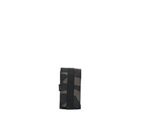 Brandit Molle Phone Pouch Medium, darkcamo, OS