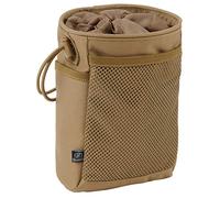 Brandit Molle Phone Pouch Medium - Piccola Tasca Unisex Adulto