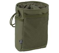 Brandit Molle Phone Pouch Medium - Piccola Tasca Unisex Adulto