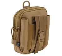 Brandit Molle Phone Pouch Medium - Piccola Tasca Unisex Adulto
