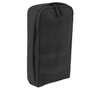 Brandit Molle Pouch Cross, Piccola Custodia Unisex Adulto