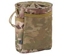 Brandit Molle Pouch Cross, Piccola Custodia Unisex Adulto