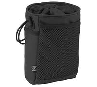 Brandit Molle Pouch Cross, Piccola Custodia Unisex Adulto