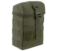 Brandit Molle Pouch Fire, olive, OS