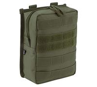 Brandit Molle Pouch Functional