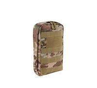 Brandit Molle Snake, borsa male Tactical Camo