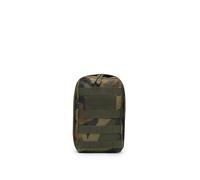 Brandit Molle Pouch Snake, woodland, OS