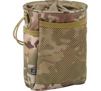 Brandit Molle Pouch Tactical Borsa, beige/marrone, Taglia unica
