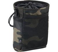 Brandit Molle Pouch Tactical Borsa, Oliva Scura, Taglia unica
