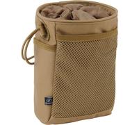 Brandit Molle Pouch Tactical, camel, OS