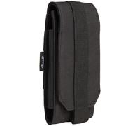 Brandit Molle Telefono Borsa Esterno Marsupio Smartphone Cellulare Custodia LG
