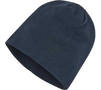 Brandit Beanie Mover Basco, Marina Militare, Taglia Unica Unisex-Adulto