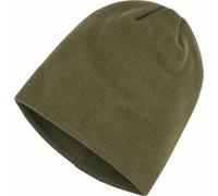 Brandit Mover, beanie Taglia unica unisex Oliva