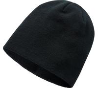 Brandit Movimentatore di fagioli Einheitsgröße Nero