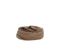 Brandit Multi Function Headgear, camel, OS