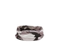 Brandit Multi Function Headgear, Color: urban, Size: OS