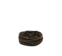 Brandit Multi Function Headgear, olive, OS
