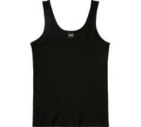 Brandit Canotta da donna Canotta da donna Mya, Rip 44012 XXL Nero