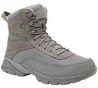 Brandit New Tractical Boot Unisex Stivali Nero