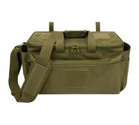 Brandit Operation Bag Tattico Range Molle Organizer Borsa Einsatztasche
