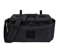 Brandit Operation Bag Tattico Range Molle Organizer Borsa Einsatztasche