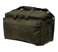 Brandit Operation Borsa Unisex Borsa Rivestito 600D Poliestere Multifunzionale