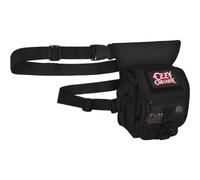 Brandit Ozzy Side Kick Bag, Color: black, Size: OS