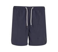 Brandit Pantaloncini da bagno Basic 2030 XXL Blu