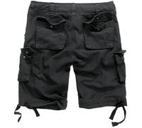 Brandit Urban Legend Shorts Nero XL Uomo