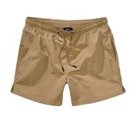 Brandit Pantaloncino Da Bagno Basic