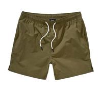 Brandit Pantaloncino Da Bagno Basic