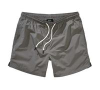 Brandit Pantaloncino Da Bagno Basic
