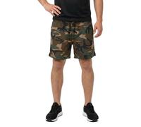 Brandit Pantaloncino Da Bagno Basic