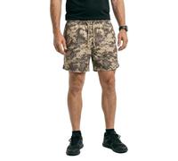 Brandit Pantaloncino Da Bagno Basic