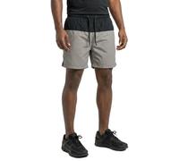 Brandit Pantaloncino Da Bagno Basic
