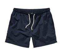 Brandit Pantaloncino Da Bagno Basic