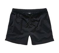 Brandit Pantaloncino Da Bagno Basic