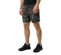 Brandit Pantaloncino Da Bagno Basic