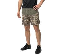 Brandit Pantaloncino Da Bagno Basic