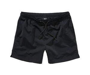 Brandit Pantaloncino Da Bagno Basic