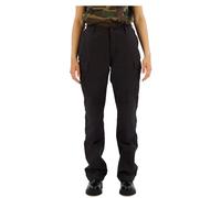Brandit Pantaloni Bdu Ripstop