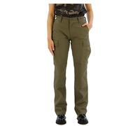 Brandit Pantaloni Bdu Ripstop