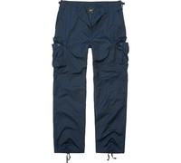 Brandit Pantaloni cargo BDU Ripstop Pantaloni 9483 5XL Blu
