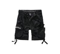 Brandit Pantaloni Corti Motörhead Urban Legend