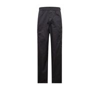 Brandit Pantaloni cargo nero Uomo - Abbigliamento - Taglie comode - Pantaloni Brandit 38