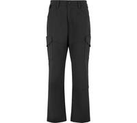 Brandit Pantaloni cargo nero Uomo Brandit 42 nero