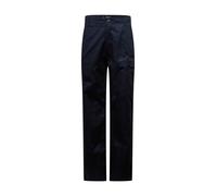 Brandit Pantaloni cargo 'Ranger' navy Uomo - Abbigliamento - Taglie comode - Pantaloni Brandit 46