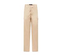 Brandit Us Ranger Pants Beige S Uomo
