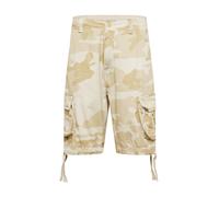 Brandit Urban Legend Pantaloncini, beige, taglia M
