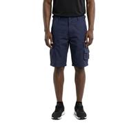Brandit Pantaloni Corti Bdu Ripstop